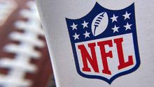 NFL anuncia equipos que jugarán en Inglaterra la próxima temporada