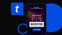 Ticketmaster: ¿Qué son los precios dinámicos y cómo funcionan?