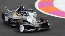 E-Prix de Ciudad de México: ¿Cuándo y a qué hora ver la carrera de la Fórmula E?
