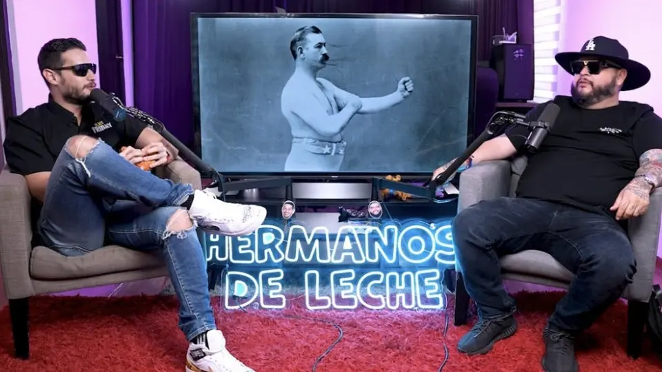 ¿Qué pasó en el confesionario la noche que Adrián Marcelo salió de La Casa de los Famosos?