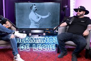 ¿Qué pasó en el confesionario la noche que Adrián Marcelo salió de La Casa de los Famosos?