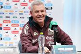 Selección Mexicana: ¿Cómo le ha ido a Javier Aguirre vs Estados Unidos?