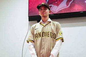 Tres jugadores de los Diablos Rojos del México llegan a la MLB