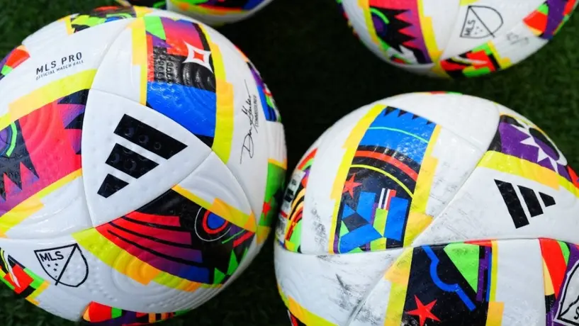 MLS: ¿Qué mexicanos estarán con sus equipos en los Playoffs?