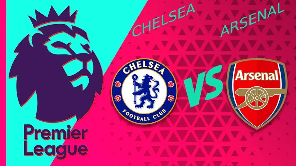 Chelsea vs Arsenal: ¿Cuándo y dónde ver EN VIVO el partido de J11 de la Premier League?
