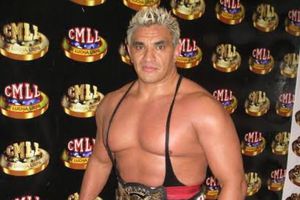 ‘¿Quién mató a Shocker?’, el documental que exhibirá la vida del luchador y sus adicciones