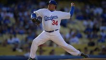 El fenómeno de los Valenzuelazos: Burak y Segarra recuerdan el legado de Fernando Valenzuela