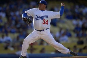 El fenómeno de los Valenzuelazos: Burak y Segarra recuerdan el legado de Fernando Valenzuela