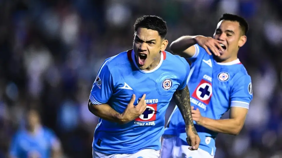 Liguilla y Play In al momento: Cruz Azul ya amarró pase a Cuartos de Final