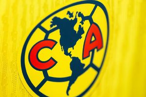 ¡Entre campeones! América felicita a Diablos Rojos del México por título en la MLB