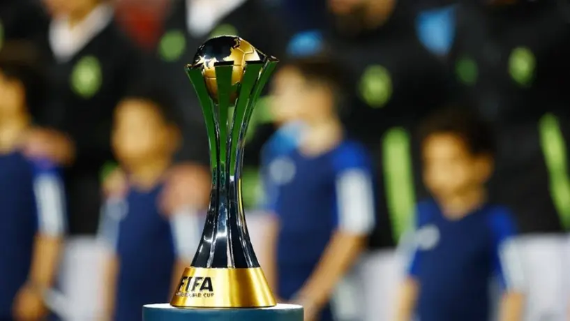 FIFA aprueba mercado de transferencias extraordinario para el nuevo Mundial de Clubes