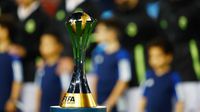 FIFA aprueba mercado de transferencias extraordinario para el nuevo Mundial de Clubes