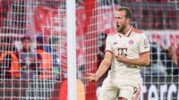 Champions League: Así va la tabla posiciones