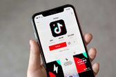 ¡Abusado! Alertan sobre nueva manera de estafar a usuarios de TikTok
