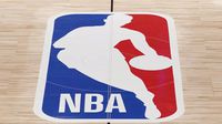 NBA pide a jugadores reforzar seguridad de sus casas tras aumento de robos