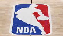 NBA pide a jugadores reforzar seguridad de sus casas tras aumento de robos