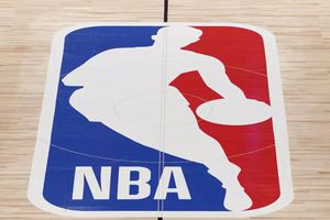 NBA pide a jugadores reforzar seguridad de sus casas tras aumento de robos
