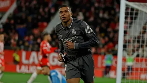 Mbappé revela lo que habló con Messi después de la Final de Catar 2022 en el PSG