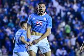 Cruz Azul, el único equipo mexicano con futbolistas en el Top 10 de más valiosos en Concacaf