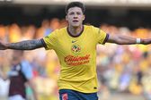 Illian Hernández busca quedarse en América tras un año de cesión