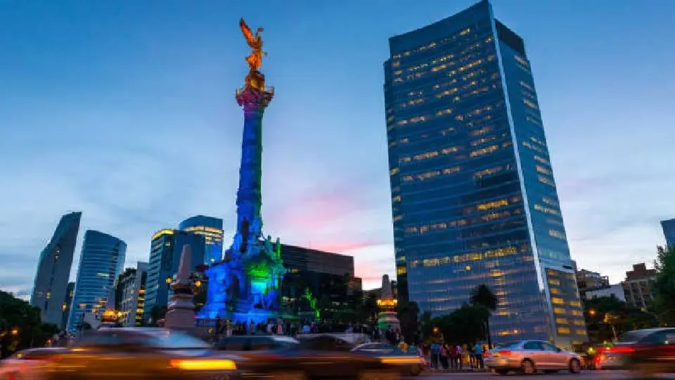 ¿Habrá Doble Hoy No Circula el martes 17 de septiembre?