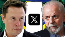 El Supremo Tribunal Federal de Brasil autorizan a X reanudar sus operaciones en el país