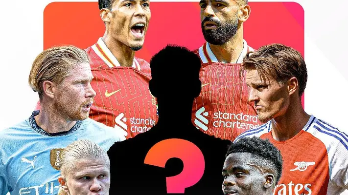 Revelan ranking de los futbolistas mejor pagados en la historia de la Premier League