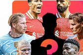 Revelan ranking de los futbolistas mejor pagados en la historia de la Premier League
