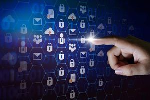Especialistas de Seguritech destacan rol del Blockchain en blindaje de datos