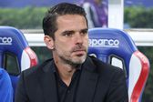 Fernando Gago sobre el partido ante Atlas: 'Los Clásicos no tienen favoritos'