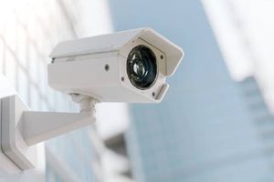 ¡Atención! Profeco revela las mejores cámaras de seguridad Wi-Fi del mercado