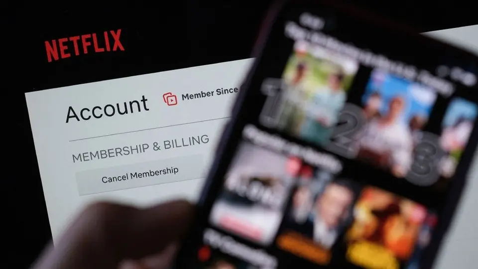 ¿Cuáles son los dispositivos móviles que ya no son compatibles con Netflix?