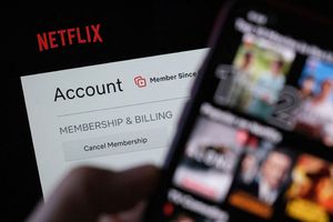 ¿Cuáles son los dispositivos móviles que ya no son compatibles con Netflix?