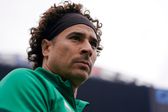 Guillermo Ochoa revela que rechazó ofertas de México, Medio Oriente y otras de Europa