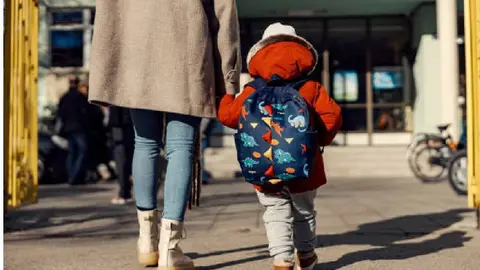 SEP anuncia horario de invierno en escuelas de Educación Básica: ¿Qué significa?