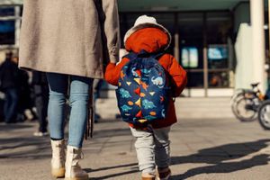 SEP anuncia horario de invierno en escuelas de Educación Básica: ¿Qué significa?