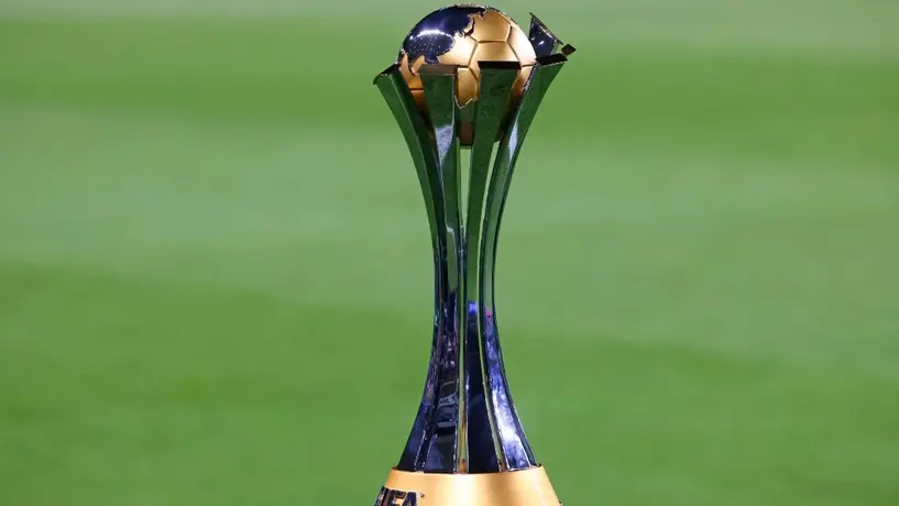 Mundial de Clubes 2025: Estas son las nuevas reglas para el nuevo formato del torneo