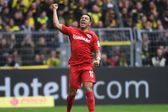 Bundesliga se pone nostálgica y "le llora" a Marco Fabián