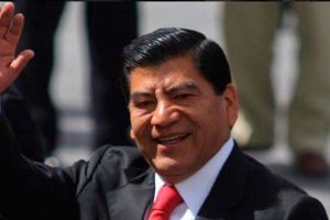 Revelan que CONADE destinó 627 mdp a Puebla sin evidencias de obras