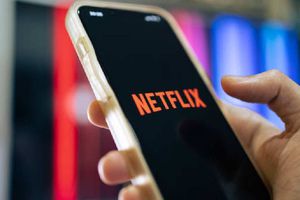 Netflix alerta a sus usuarios sobre nuevo tipo de fraude para robarles sus datos