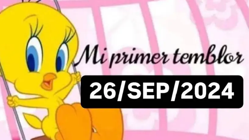 ¡No te pierdas los memes más divertidos que han surgido después de los sismos!