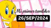 ¡No te pierdas los memes más divertidos que han surgido después de los sismos!