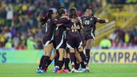 México Femenil Sub 20 vs Estados Unidos Sub 20: Los antecedentes entre estas selecciones