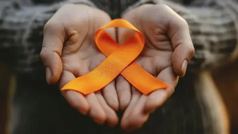 Día Naranja: ¿Qué significa y cómo podemos unirnos?