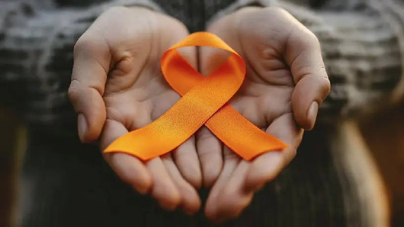Día Naranja: ¿Qué significa y cómo podemos unirnos?
