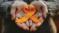 Día Naranja: ¿Qué significa y cómo podemos unirnos?