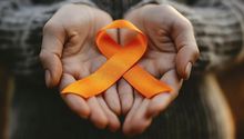 Día Naranja: ¿Qué significa y cómo podemos unirnos?