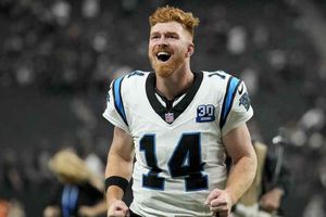 NFL: Así terminó la jornada dominical de la Semana 3