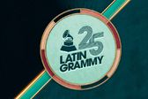 Latin Grammys 2024: Lista completa de los artistas nominados