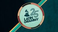 Latin Grammys 2024: Lista completa de los artistas nominados
